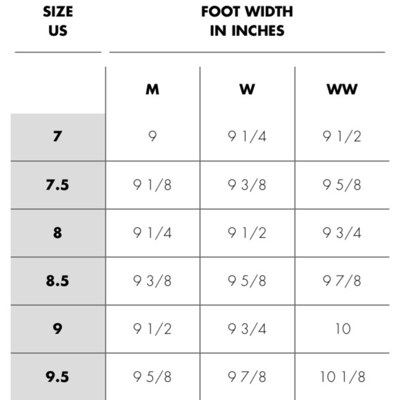 Comfortview The Paula White Floral Sandal, Size 7 1/2W - Picture 8 of 10